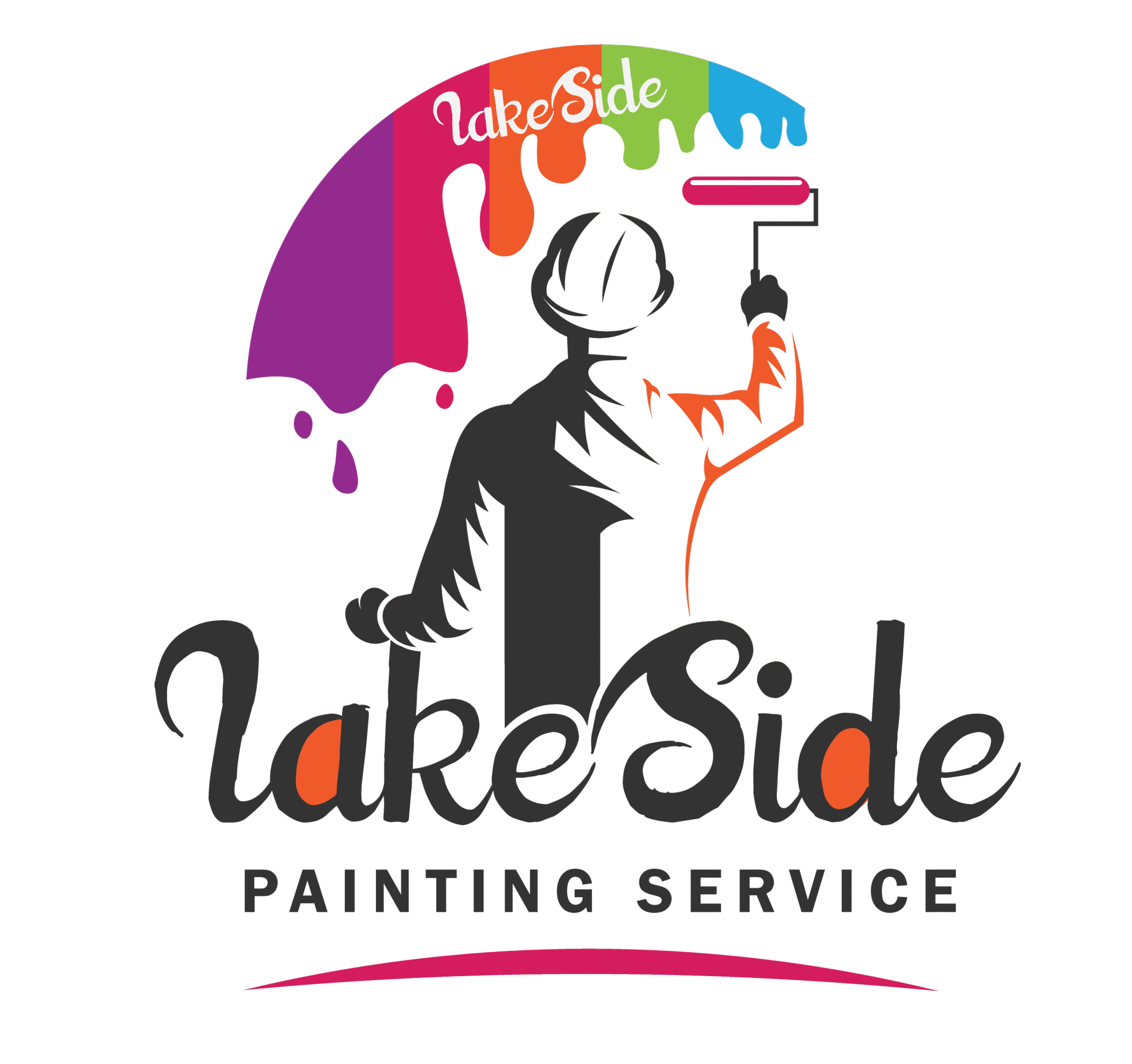 lakesidepaintingsg.com